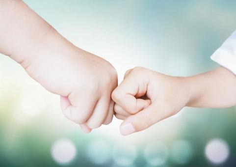 reha to care 専門職の連携で確かな支援を